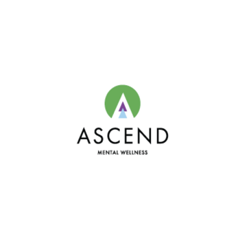 Ascend Mental Wellness